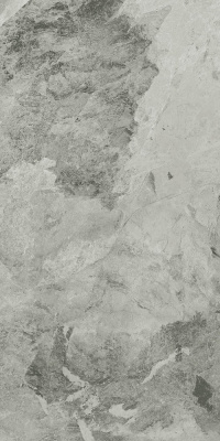 Шарм Экстра Сильвер керамогранит 80х160 Шарм Экстра Сильвер керамогранит 80х160