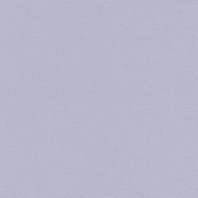 ОМЕГА BLACK-OUT 1881 серый, 300 см ОМЕГА BLACK-OUT 1881 серый, 300 см