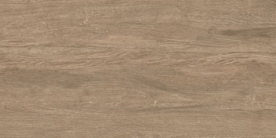Wood Lux Walnut 60x120 керамический гранит матовый карвинг