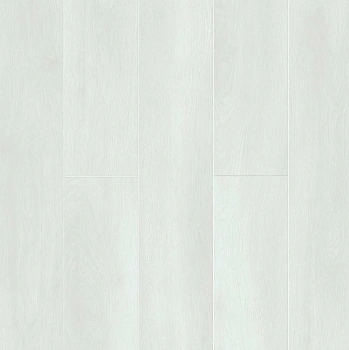 Замковой кварц-винил SPC Floor Nattiston Дуб Квенна 5001-08