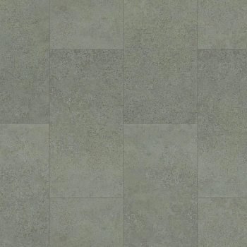 Замковой кварц-винил SPC Floor Aberhof Hart Dunay 5501