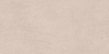 Sandstone Deserto PRO 60x120 керамический гранит структурный матовый (ghr) структурный