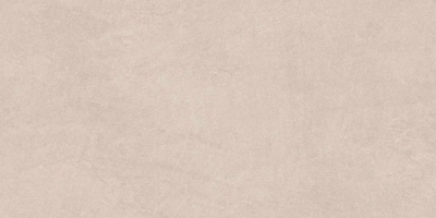 Sandstone Deserto PRO 60x120 керамический гранит структурный матовый (ghr) структурный
