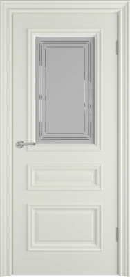 Antique Luxe 3 ДО Crystal Cloud