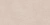 Sandstone Deserto PRO 60x120 керамический гранит структурный матовый (ghr) структурный Sandstone Deserto PRO 60x120 керамический гранит структурный матовый (ghr) структурный
