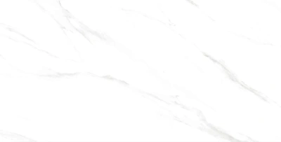 Bliss White 60x120 керамический гранит матовый