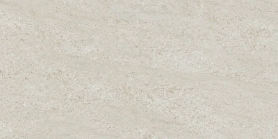 Noa бежевый 60x120 керамический гранит матовый K952673R0001LPER
