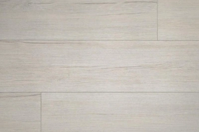 Ламинат EVERSENSE Classic EL1040 Дуб Тичино белый