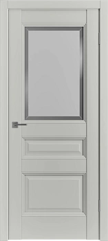 EST3 ДО Art Cloud Emalex taupe EST3 ДО Art Cloud Emalex taupe