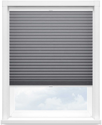 Жемчуг 1908 серый, 230см