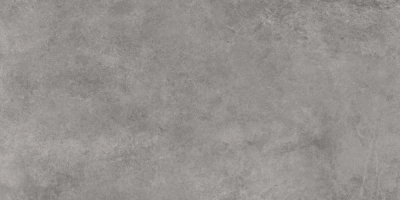 Fortezza Grigio серый 60x119,5 керамический гранит матовый LP6012G0361R