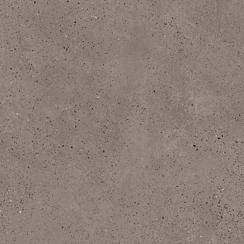 Industrialdust керамогранит taupe 59,8х59,8 Industrialdust керамогранит taupe 59,8х59,8