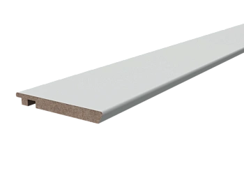 Наличник Winter компланар т/скопич.