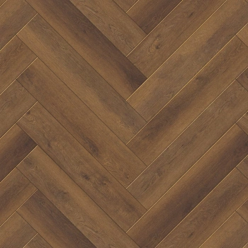 Замковой кварц-винил SPC Floor Aberhof Verde Vento 4410