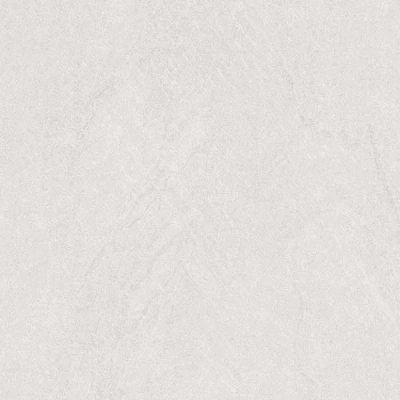 Sandstone Bianco PRO 60x60 керамический гранит матовый (ghr)