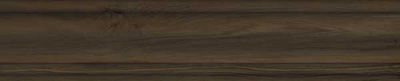 Сальветти плинтус венге 8х39,8 Сальветти плинтус венге 8х39,8
