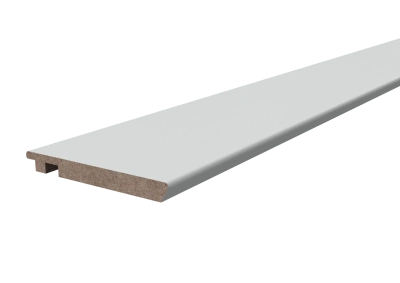 Наличник Winter компланар т/скопич.