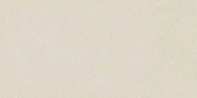 Attol Opal 60x120 керамический гранит матовый патинированный