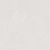 Sandstone Bianco PRO 60x60 керамический гранит матовый (ghr) Sandstone Bianco PRO 60x60 керамический гранит матовый (ghr)
