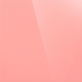 Уральские фасады UF018PR керамогранит красный полированный 60х60 Уральские фасады UF018PR керамогранит красный полированный 60х60