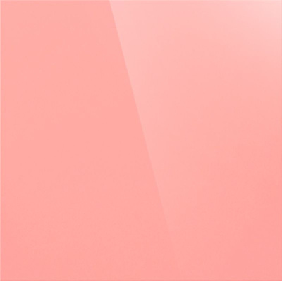 Уральские фасады UF018PR керамогранит красный полированный 60х60 Уральские фасады UF018PR керамогранит красный полированный 60х60