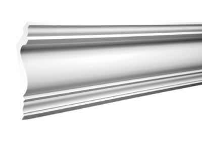 Карниз 1.50.134