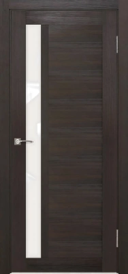 28S(р) белый лак