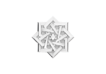 Орнамент 1.60.503