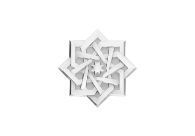 Орнамент 1.60.503 Орнамент 1.60.503