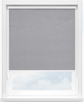ОСЛО BLACK-OUT 1608 св. серый, 220 см ОСЛО BLACK-OUT 1608 св. серый, 220 см