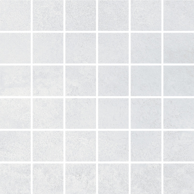 Townhouse мозаика светло-серый 30х30