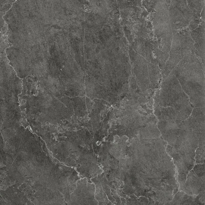 Leda Black 60х60 керамогранит матовый карвинг