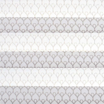 Симфония 2261 св. бежевый, 240 см