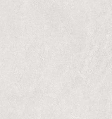 Sandstone Bianco PRO 80x80 керамический гранит структурный матовый (ghr)