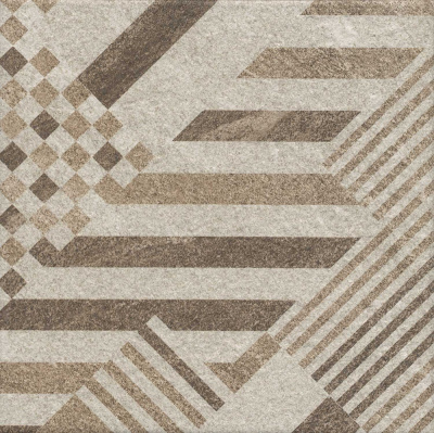 Бореале керамогранит коричневый микс  30х30 Бореале керамогранит коричневый микс  30х30