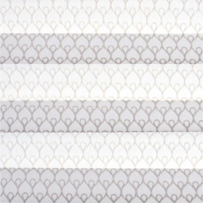 Симфония 2261 св. бежевый, 240 см