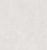 Sandstone Bianco PRO 80x80 керамический гранит структурный матовый (ghr) Sandstone Bianco PRO 80x80 керамический гранит структурный матовый (ghr)