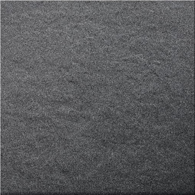 Стандарт U111M керамогранит RELIEF черный 30х30