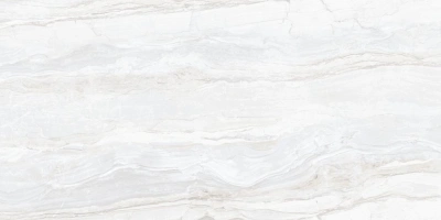 Керамогранит Buono Ceramica Queen Nile River Sunrise Carving