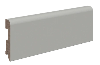 Плинтус Winter 70