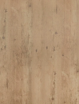 Замковой кварц-винил SPC Floor Corkart  Trend 9960 Camel Aged Pine