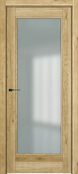 Неаполь ДО Baguette B5 Сатинато Голд вуд