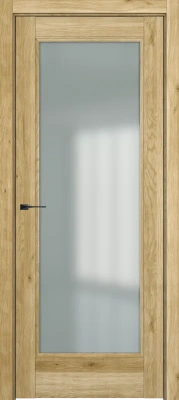 Неаполь ДО Baguette B5 Сатинато Голд вуд