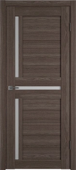 Лайт 16 ДО белое матовое