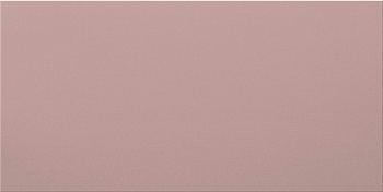 Уральские фасады UF009MR керамогранит розовый 60х120 Уральские фасады UF009MR керамогранит розовый 60х120