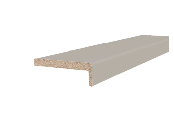 Наличник Geometrica т/скоп. 8*70*2150