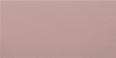 Уральские фасады UF009MR керамогранит розовый 60х120 Уральские фасады UF009MR керамогранит розовый 60х120