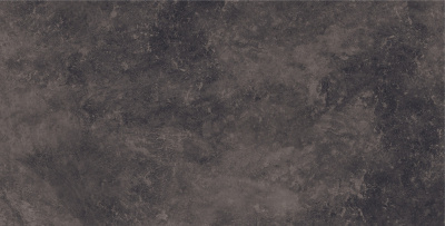 Zurich Dazzle Оxide керамогранит лаппатированнный 60x120