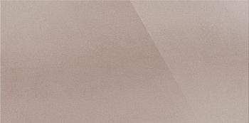 Уральские фасады UF005PR керамогранит кофе с молоком полированный 60х120