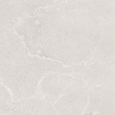 Tropic Bianco 60x60 керамический гранит матовый